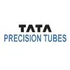 Tata Precision Tubes Tata Precision Tubes