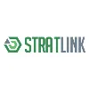 StratLink StratLink