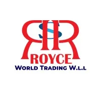 Royce World Trading & Services W.L.L