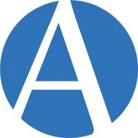 Archivex Clinical