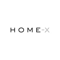 HOME-X