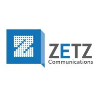 ZETZ COMMUNICATIONS
