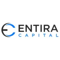Entira Capital