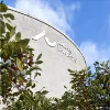 Department of Environmental Science, Aarhus University Department of Environmental Science, Aarhus University