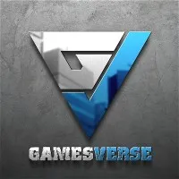 GamesVerse (GV)