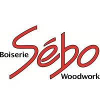Boiserie Sébo Woodwork