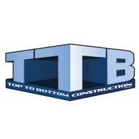 Top to Bottom Construction, Inc