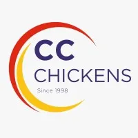 CC Chickens CC Chickens