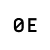 ORGANIC ELEMENTS ORGANIC ELEMENTS