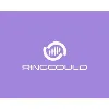 RingCould RingCould