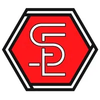 Shumar Engineering