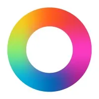 GoNexus Group