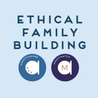 Ethical Family Building