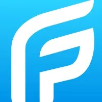 Far Post Media Far Post Media