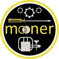 Mooner App Pte Ltd