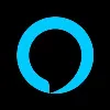 Alexa Developers SRM Alexa Developers SRM