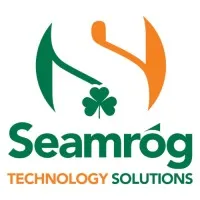 Seamrog Technology Solutions