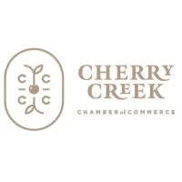 Cherry Creek Chamber of Commerce