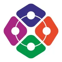Offiio Solution Private Limited Offiio Solution Private Limited
