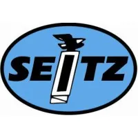 Seitz Insurance Agency Seitz Insurance Agency