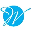 Wheeler Staffing Partners