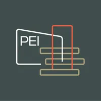 PATTERSON ENGINEERING, INC. (PEI)