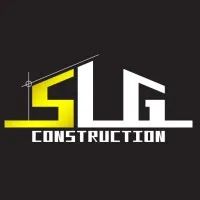 SLG CONSTRUCTION SDN BHD