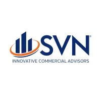 SVN® | Innovative Commercial Advisors