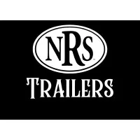 NRS Trailers NRS Trailers