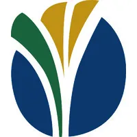 Experience Anatomy Foundation