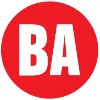 Baseball America Baseball America