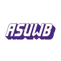 ASUWB | Associated Students of the University of Washington Bothell