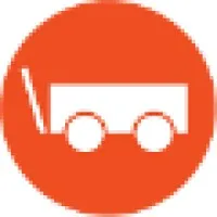 Wagon