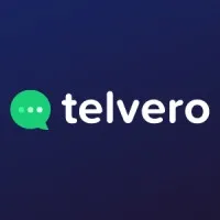 Telvero