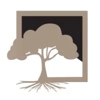 Bleakley Financial Group of Atlanta