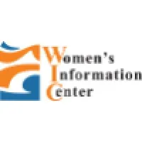 Women Information Center (WIC)