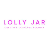 Lolly Jar- Creative Industry Finance Support