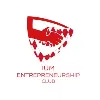 IUM Entrepreneurship Club IUM Entrepreneurship Club