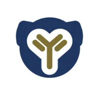 Nonhuman Primate Reagent Resource - NHPRR Nonhuman Primate Reagent Resource - NHPRR