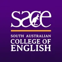 SACE English Colleges