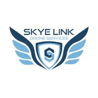 Skye Link Drones
