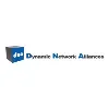 Dynamic Network Alliances Ltd. Dynamic Network Alliances Ltd.