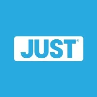 JUST