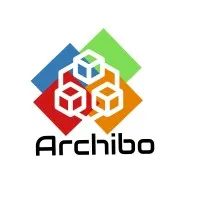 Archibo GmbH - IT Consultancy & Services