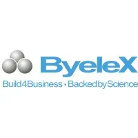 ByeleX, Build 4 Business - Backed by Science