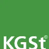 KGSt KGSt