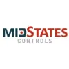 Mid-States Controls Mid-States Controls