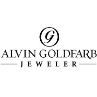 Alvin Goldfarb Jeweler Alvin Goldfarb Jeweler