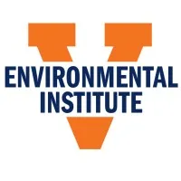 UVA Environmental Institute