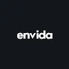 Envida Social